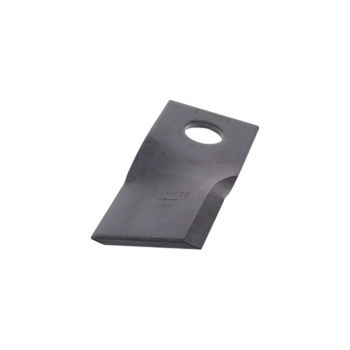 DM9438MD - Disc Mower Blade, Right