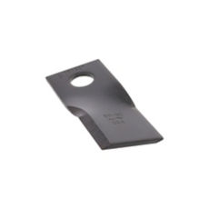 DM9439CH - Disc Mower Blade, Left