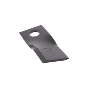 DM9439MD - Disc Mower Blade, Left