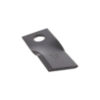 DM9439 - Disc Mower Blade
