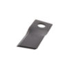 DM9542CL - Disc Mower Blade, Right