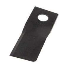 DM9542 - DM9542 - Disc Mower Blade, Right