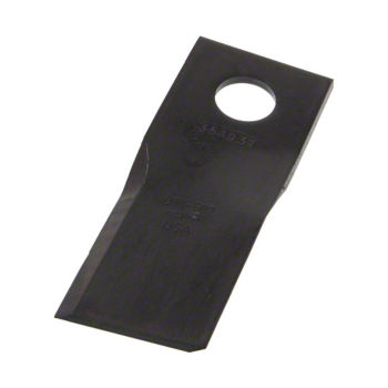 DM9542 - Disc Mower Blade, Right