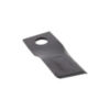 DM9543 - Disc Mower Blade, Left