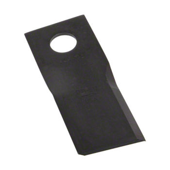 DM9543 - Disc Mower Blade, Left