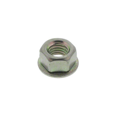 Disc Mower Nut