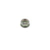 DN1052 - Disc Mower Nut