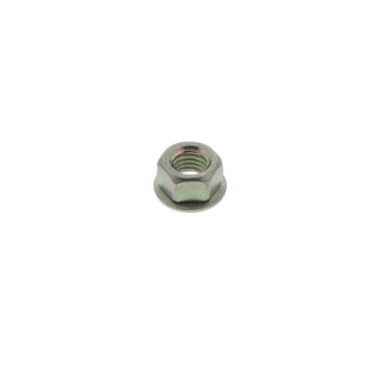 DN1052 - Disc Mower Nut