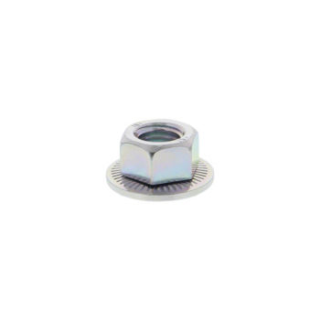 DN1262 - Disc Mower Nut