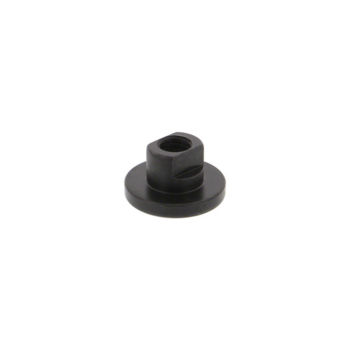 DN1270 - Disc Mower Nut