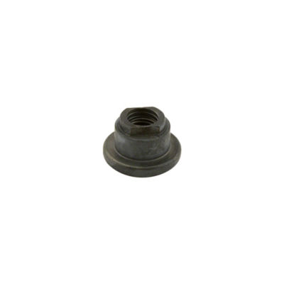 Disc Mower Nut