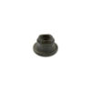 DN5265 - Disc Mower Nut