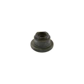 DN5265 - Disc Mower Nut