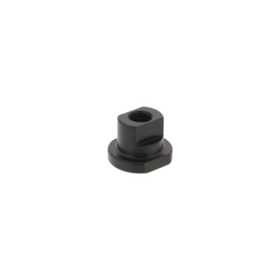 Disc Mower Nut