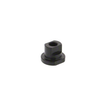 DN6905 - Disc Mower Nut