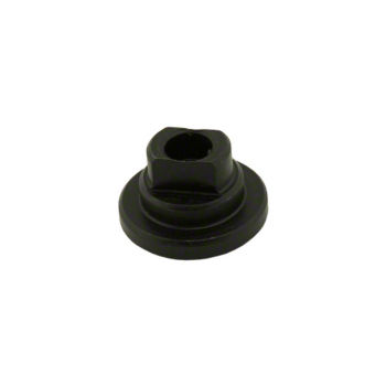 DN7495 - Disc Mower Nut