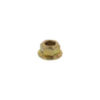 DN8024 - Disc Mower Nut