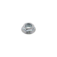 DN9538 - DN9538 - Disc Mower Nut