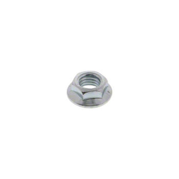 DN9538 - Disc Mower Nut