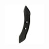 DP2237 - Field Cultivator Double Point