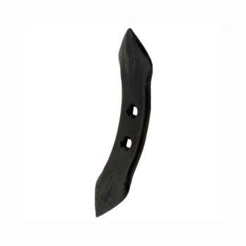 DP2237 - Field Cultivator Double Point