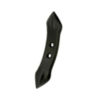 DP2238 - Field Cultivator Double Point