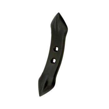 DP2238 - Field Cultivator Double Point