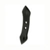 DP2276 - Field Cultivator Double Point