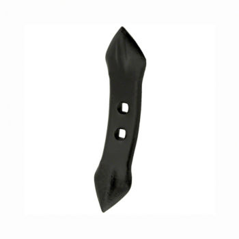 DP2276 - Field Cultivator Double Point