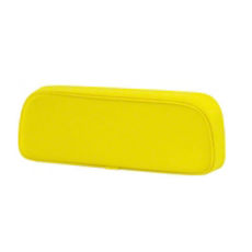 DR150 - DR150 - Upper Backrest