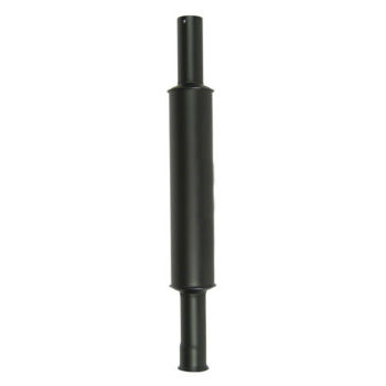 DR20 - Muffler