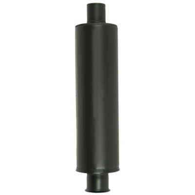 Muffler For John Deere Tractors DR22 - Shoup