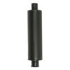 DR22 - Muffler