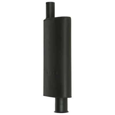 Muffler For John Deere Tractors DR24 - Shoup
