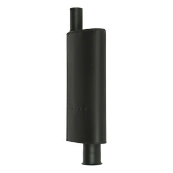 DR24 - Muffler