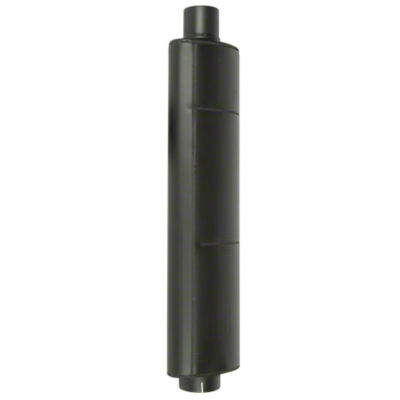 しょーん　1piu1uguale3 MUFFLER しょーん 1piu1uguale3 MUFFLER Exhaust Muffler for 2011-2014