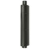 DR26A - Muffler