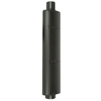 DR26A - Muffler