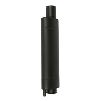 DR27 - Muffler