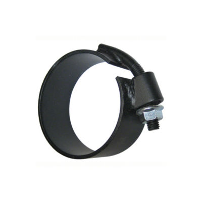 Muffler Clamp