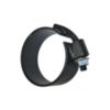 DR300A - Muffler Clamp