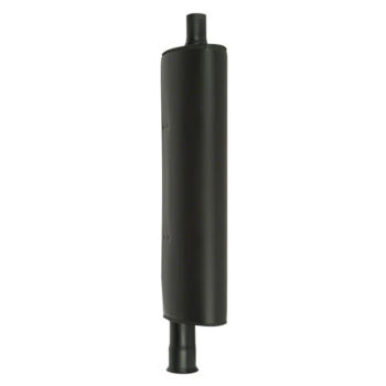 DR32 - Muffler
