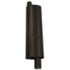 DR33A - Muffler