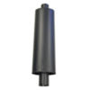 DR34A - Muffler