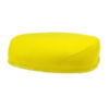 DR350 - Bottom Seat Cushion