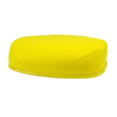 DR350 - DR350 - Bottom Seat Cushion