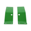 DR354 - Seat Bracket Set