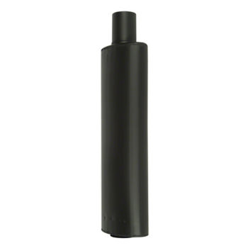 DR39 - Muffler