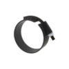 DR400A - Muffler Clamp