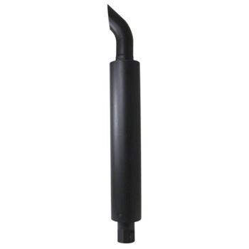 DR41 - Muffler
